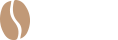 fornpatoda.es