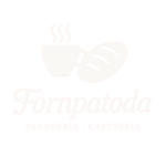 LOGO1