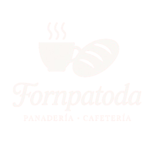 fornpatoda.es